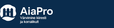 AiaPro logo